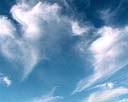 Ciirus Clouds.jpg